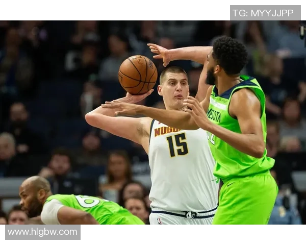 掘金队在第三节的表现分析与战术调整探讨