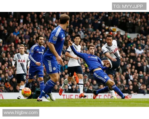 曼联与热刺精彩对决录像回顾10月28日比赛全程分析与精彩瞬间分享