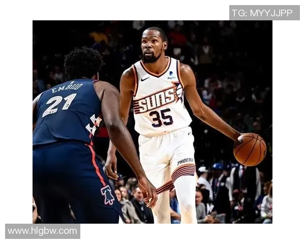 杜兰特申请交易引发热潮三队争抢太阳热火76人欲夺巨星