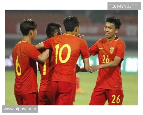 梦8队对阵中国队高清直播回顾精彩瞬间与赛场亮点分析