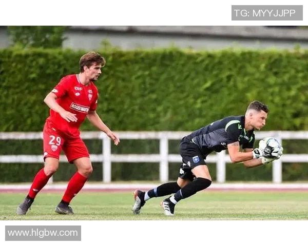 欧塞尔与南锡对决分析谁将赢得这场关键比赛