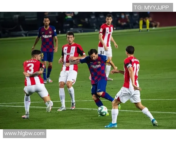 毕尔巴鄂竞技迎战埃尔切争夺西甲积分榜关键战役