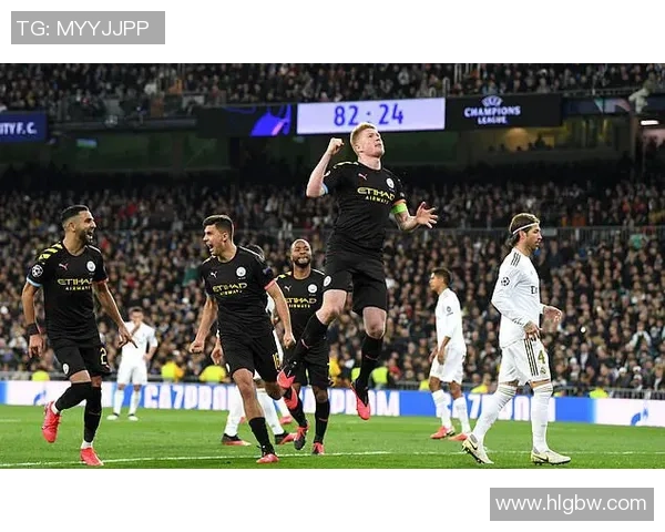 沙特联赛豪掷千金挖角欧冠明星库利巴利与马内或将集体加盟