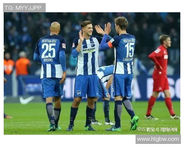 法马利康队迎战费雷拉期待激烈对抗与精彩表现