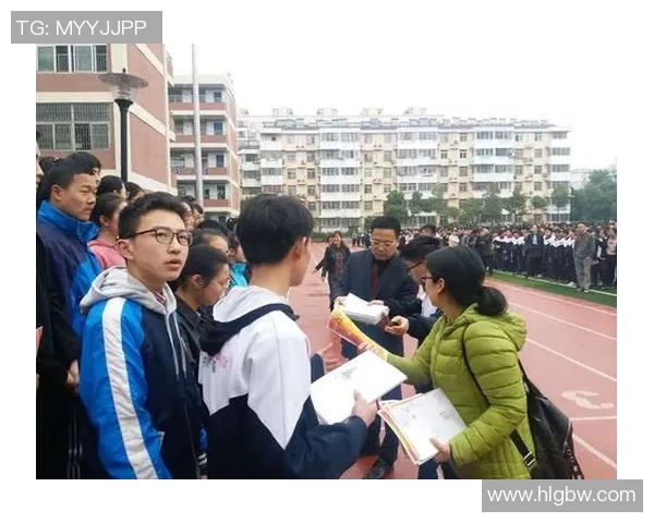 泰国国奥与马来西亚国奥激战正酣期待精彩对决展现青春风采 泰国国奥与马来西亚国奥激战正酣期待精彩对决展现青春风采