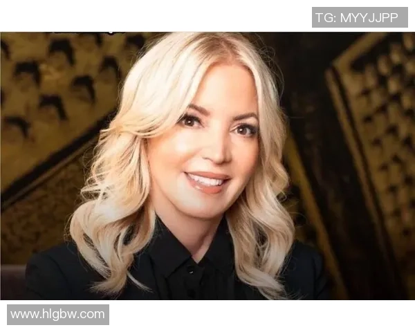 湖人女老板被起诉巴斯家族内部纷争加剧引发关注 湖人女老板被起诉巴斯家族内部纷争加剧引发关注