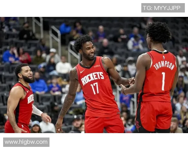 火箭队与开拓者精彩对决重播回顾全场比赛亮点与精彩瞬间分析 火箭队与开拓者精彩对决重播回顾全场比赛亮点与精彩瞬间分析