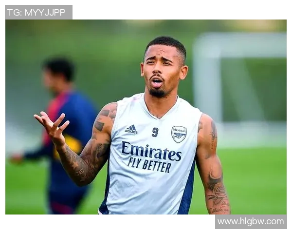 热苏斯在赛场上的崛起与挑战解析以及未来发展前景展望