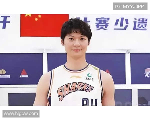 王哲林领衔中国男篮新篇章助力球队冲击国际赛场荣耀