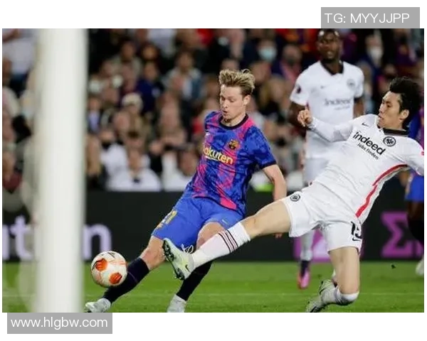 瑞士与日本足球对决大名单揭晓球星阵容一览引发关注 瑞士与日本足球对决大名单揭晓球星阵容一览引发关注