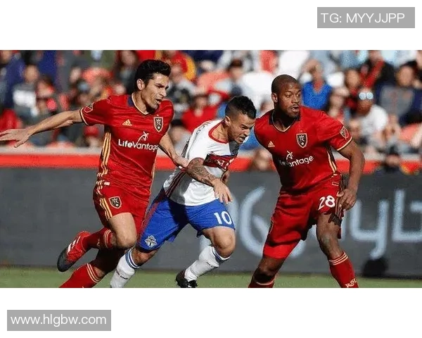 盐湖城与休斯顿城市发展及经济比较分析探讨