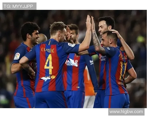 纽约城与纽约红牛激战正酣比分揭晓引发球迷热议