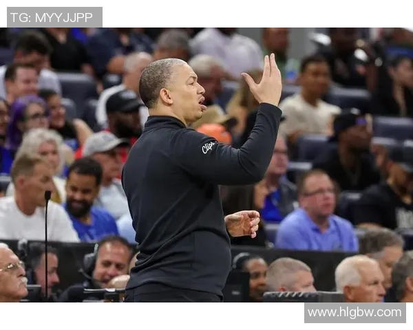 老鹰与勇士精彩对决直播链接分享，快来一起观看这场激烈比赛吧