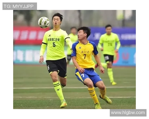 葡萄牙与南非世青赛激战正酣青年才俊展现足球魅力