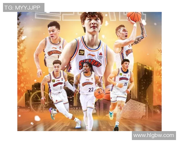 贵州与辽宁篮球对决精彩直播时间及观看方式全攻略