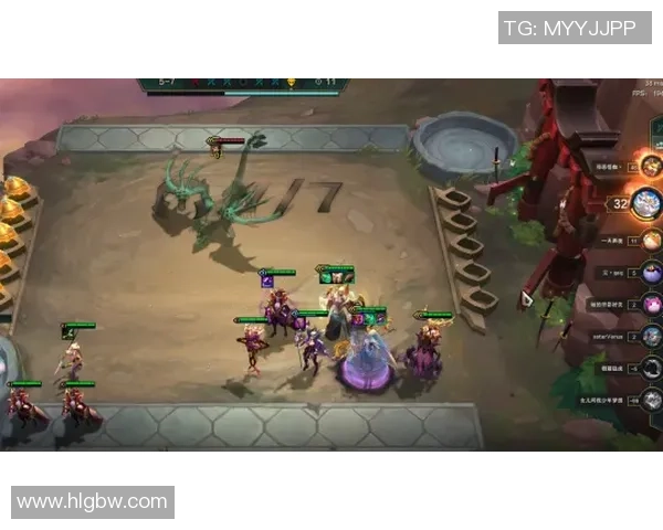 辽宁队遭遇广东队逆袭以87比106落败全场精彩瞬间回顾