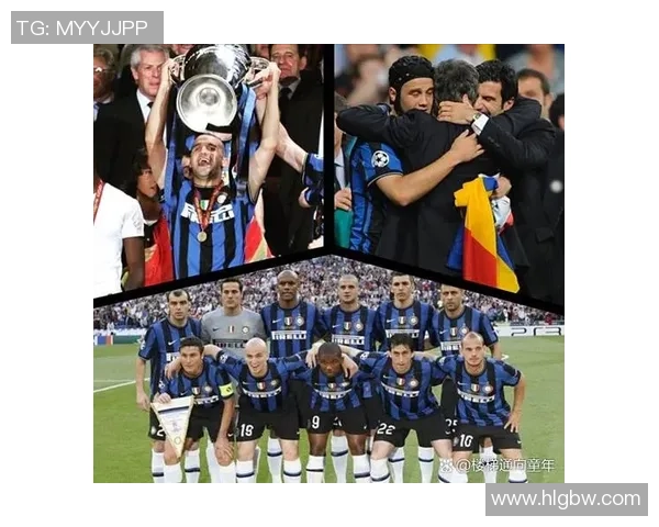 马丁内斯的传奇旅程从球场到人生的启示与反思