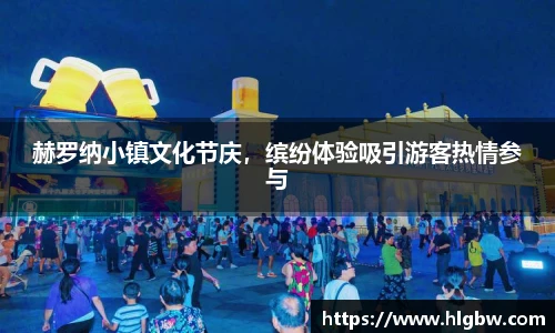 MK体育