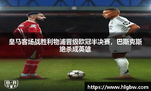 MK体育官方网站