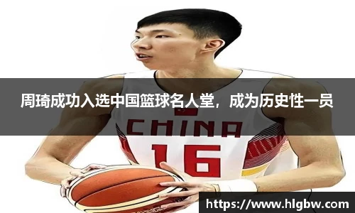 MK体育官方网站
