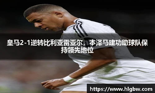MK体育官方网站