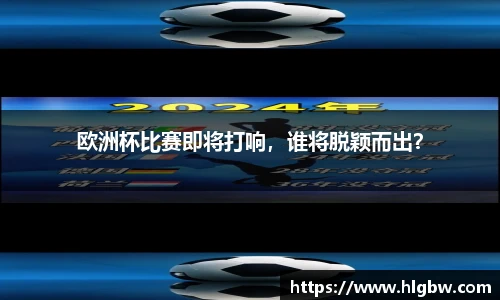 MK体育官方网站