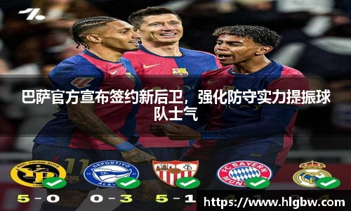 MK体育官方网站
