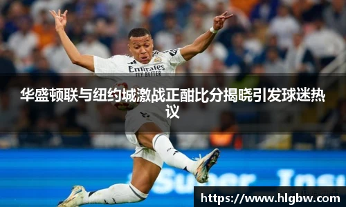 MK体育官方网站