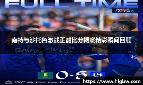 MK体育官方网站