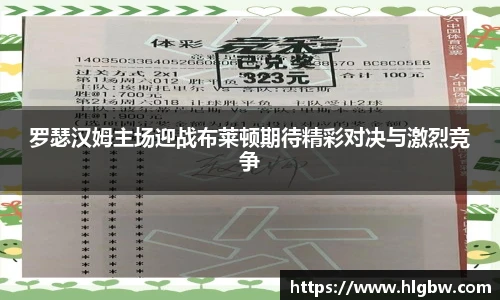 MK体育官方网站