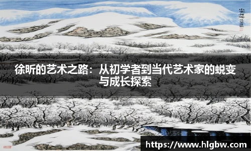 MK体育