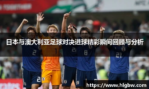 MK体育官方网站