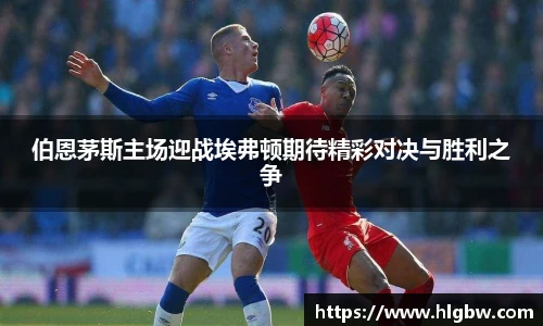 MK体育官方网站