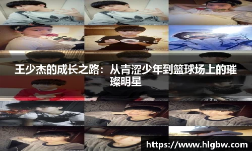 MK体育官方网站