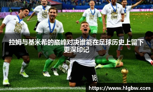 MK体育官方网站